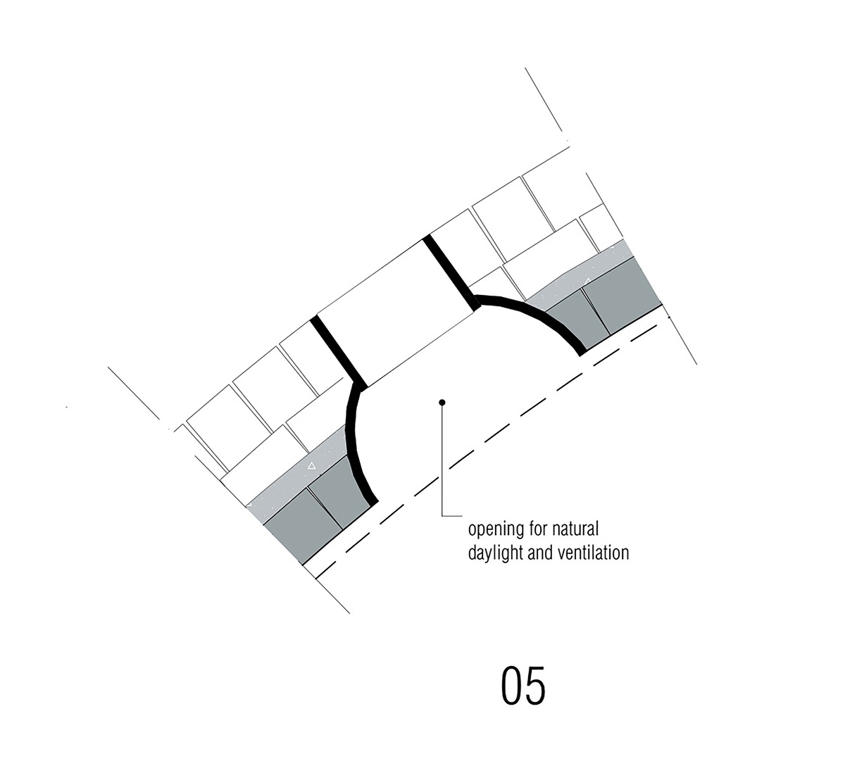 archiDATUM
