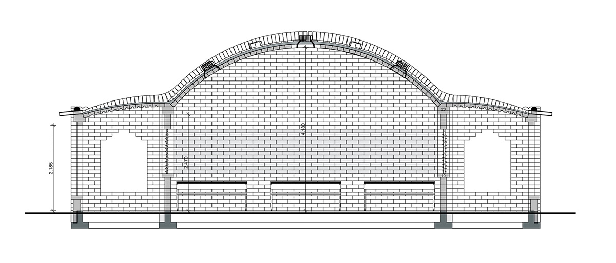 archiDATUM
