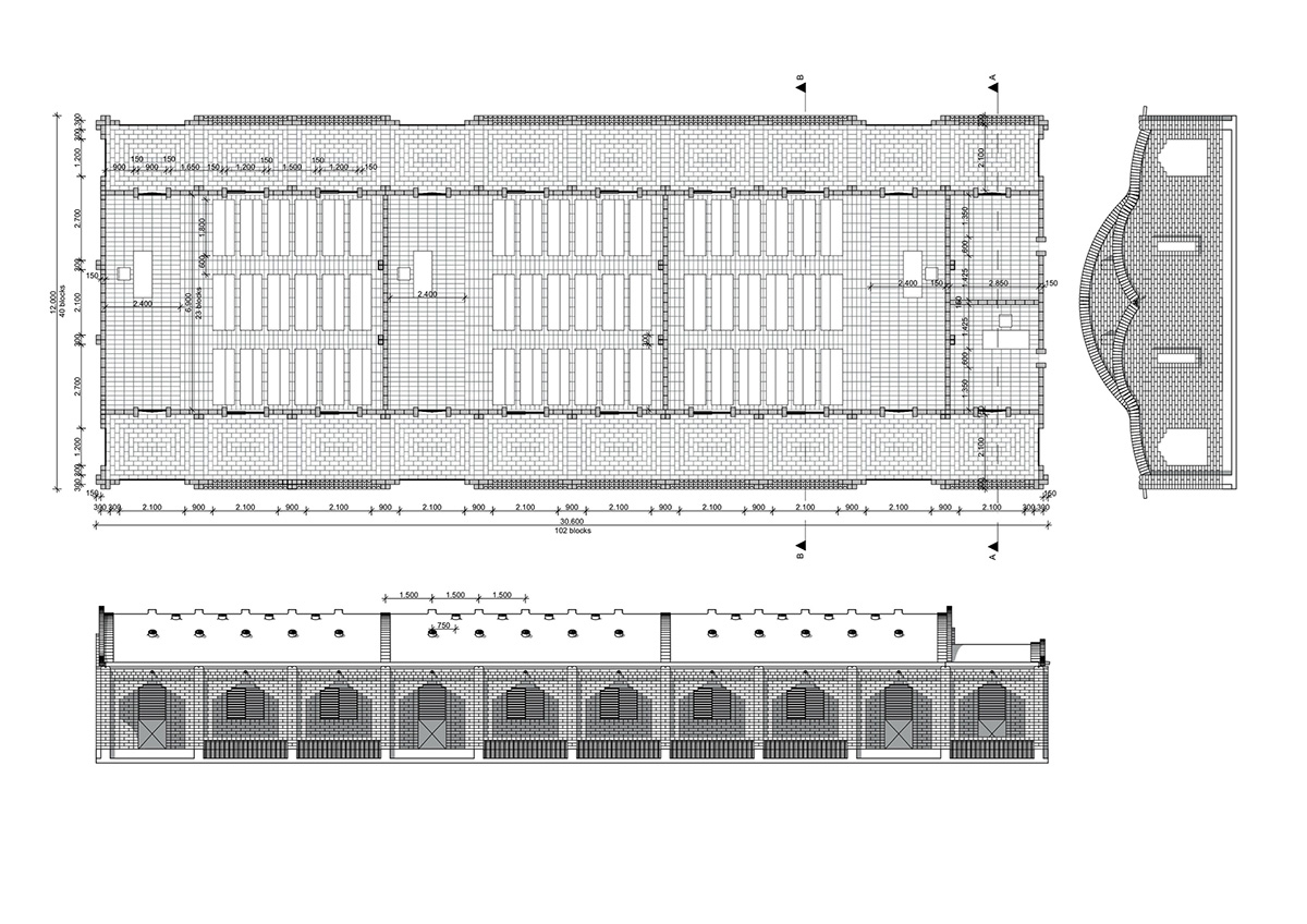 archiDATUM