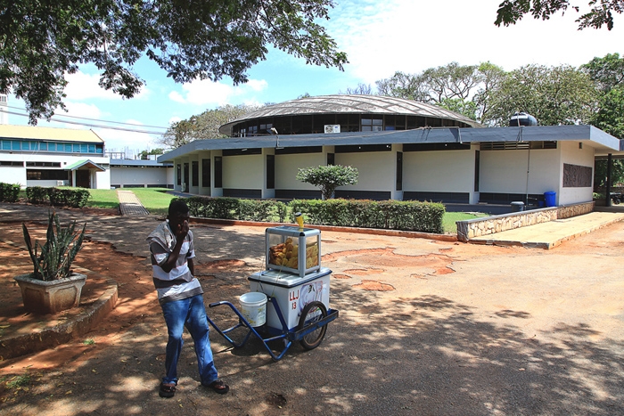 archiDATUM