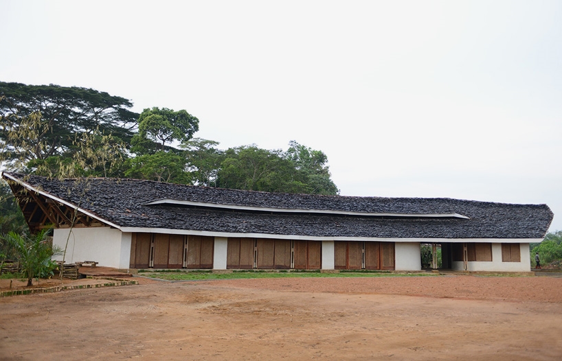 archiDATUM