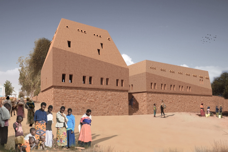archiDATUM