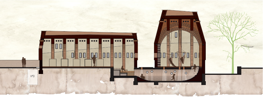 archiDATUM