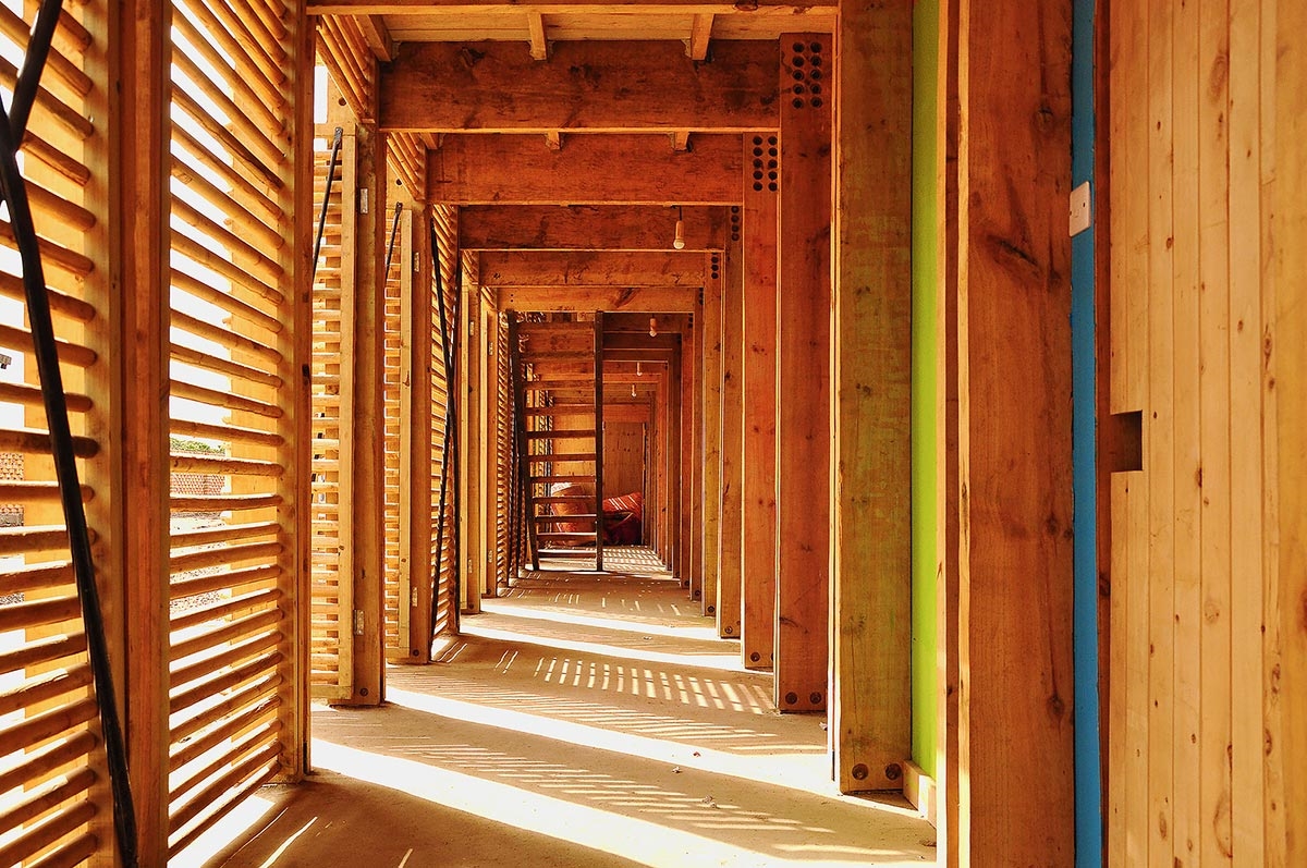 archiDATUM