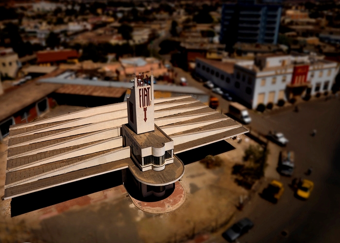 archiDATUM
