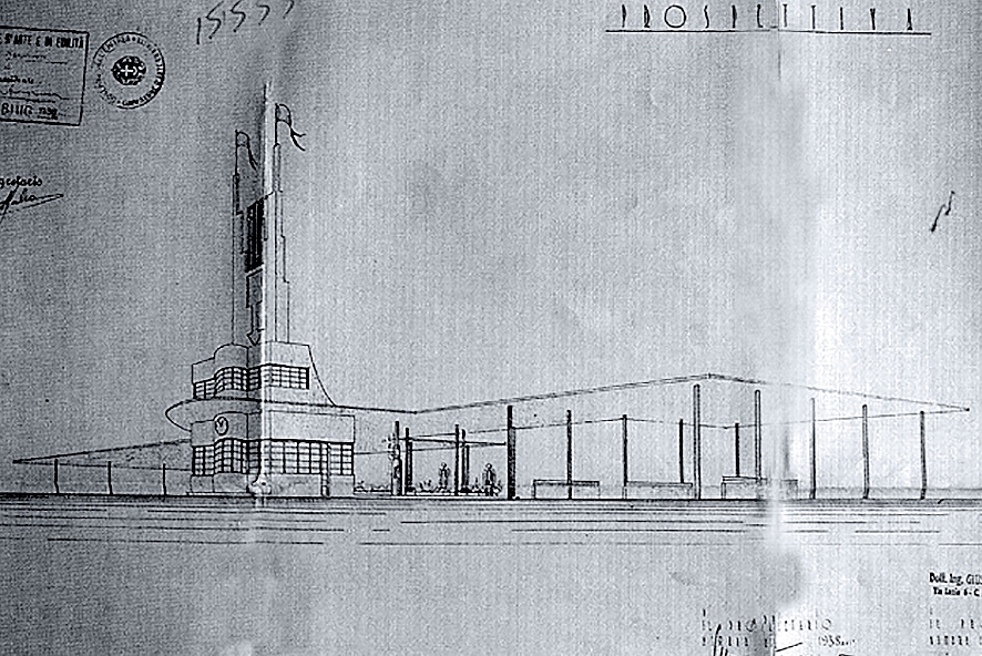 archiDATUM