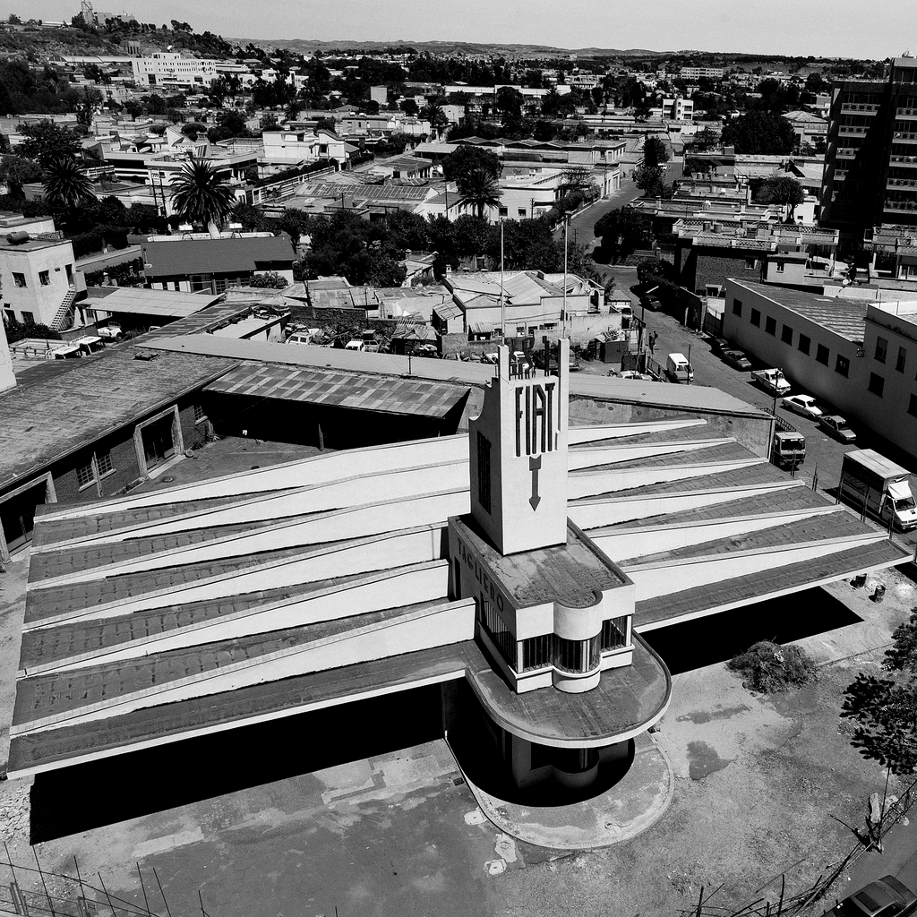 archiDATUM