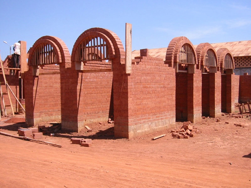 archiDATUM