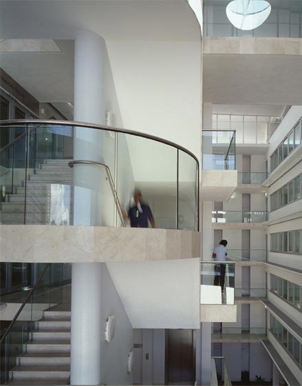archiDATUM