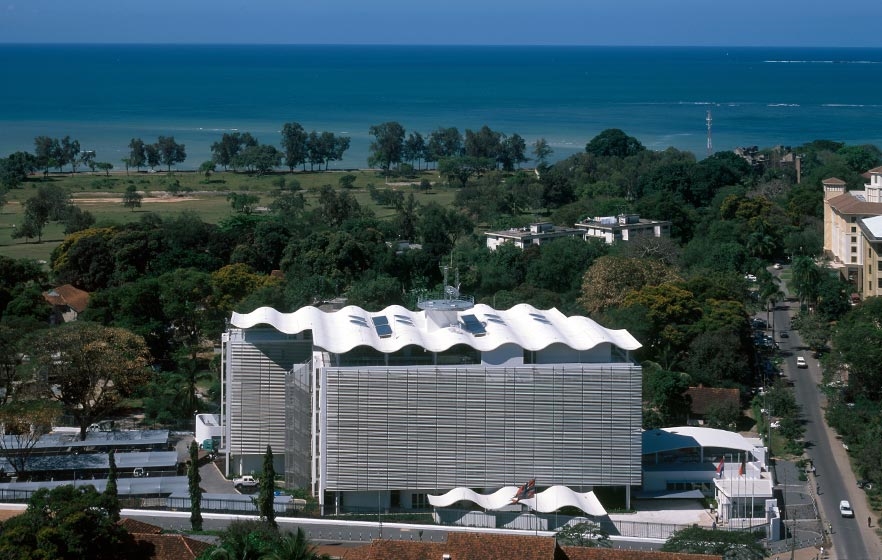 archiDATUM