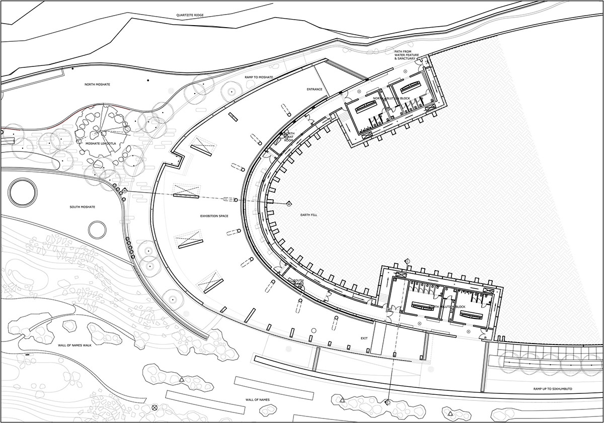 archiDATUM
