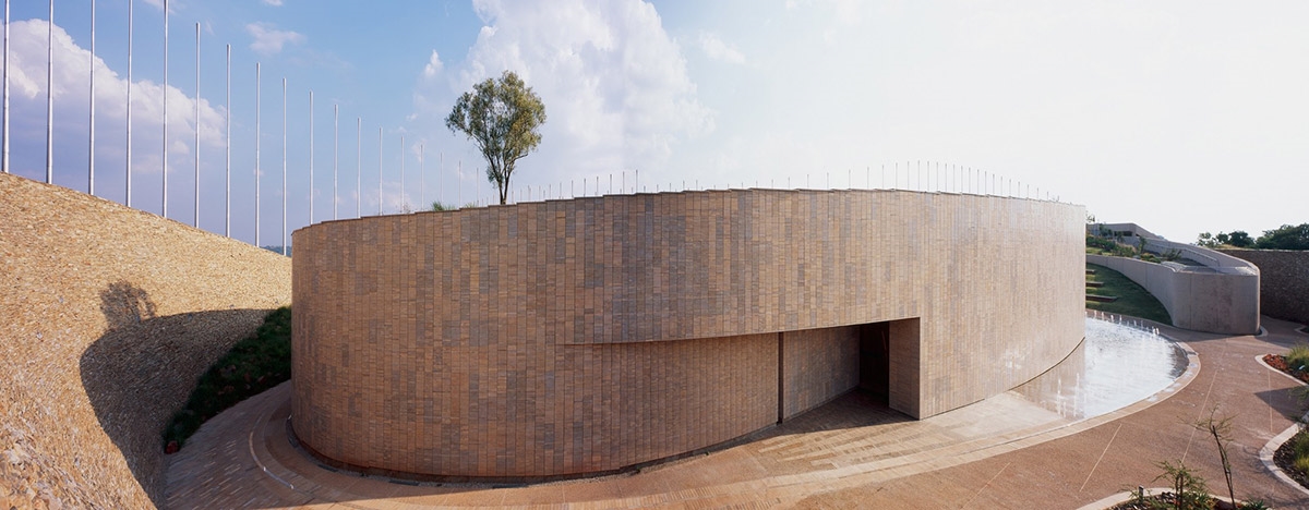 archiDATUM