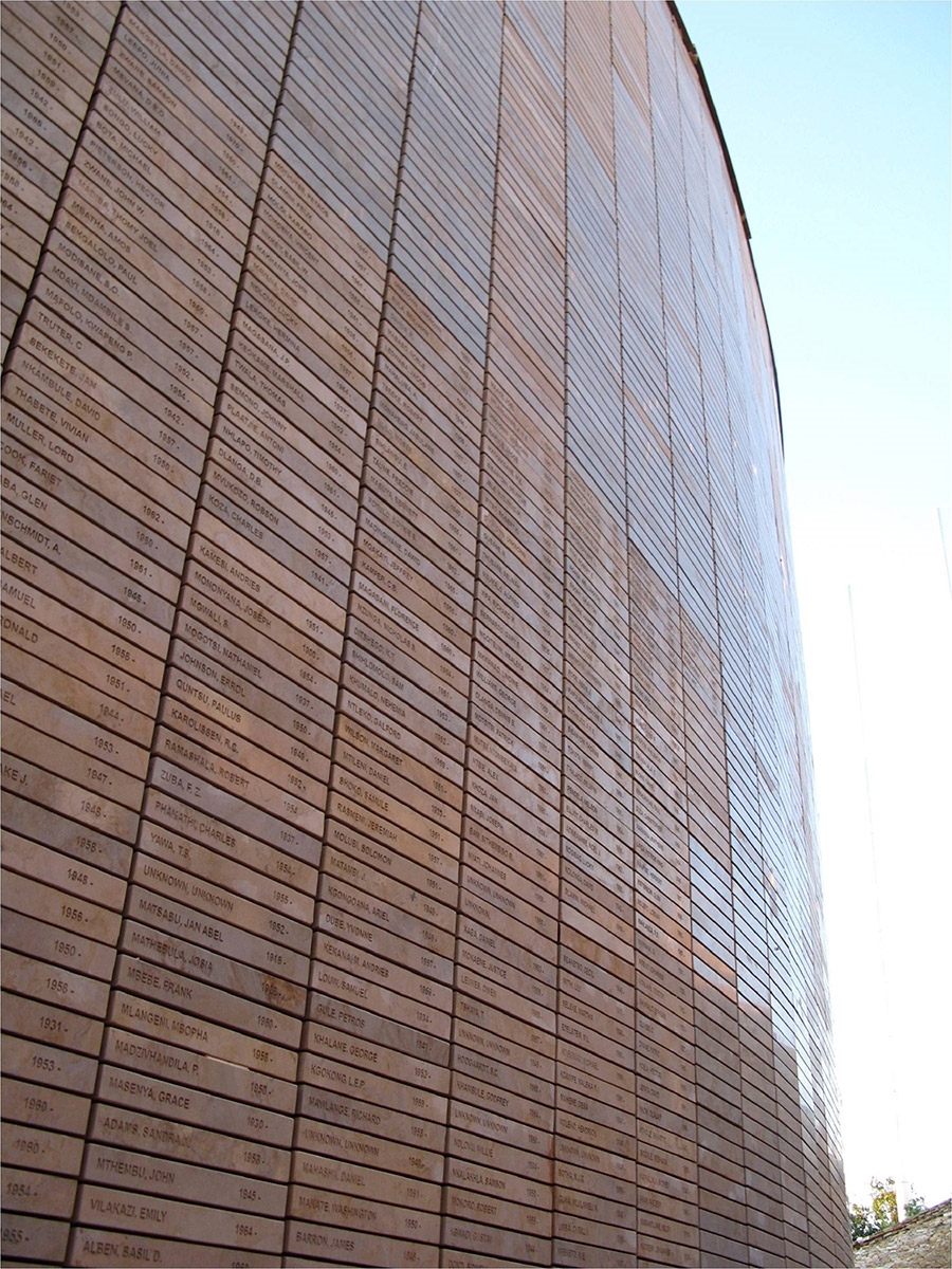 archiDATUM