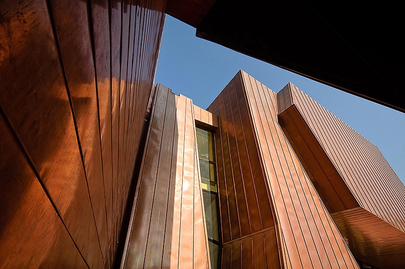archiDATUM