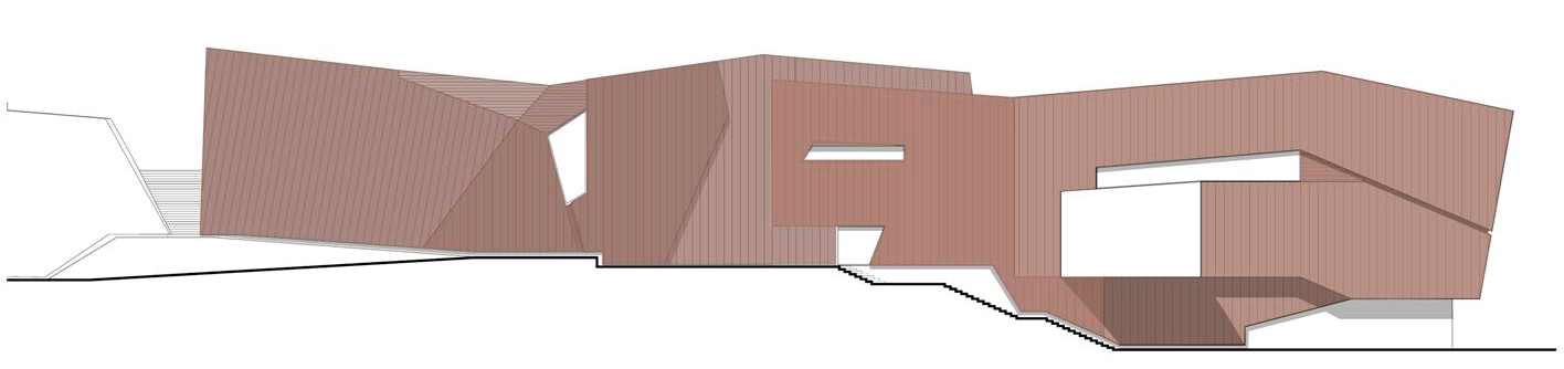 archiDATUM