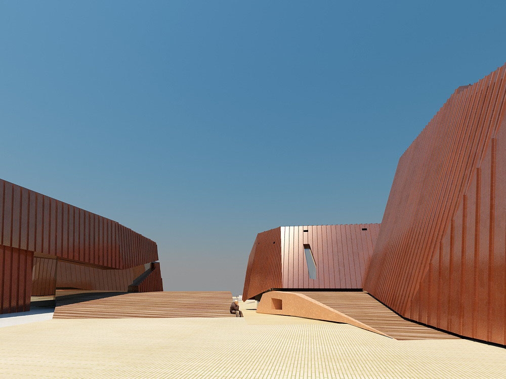 archiDATUM