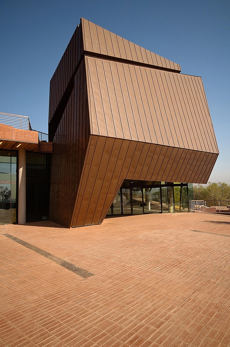 archiDATUM