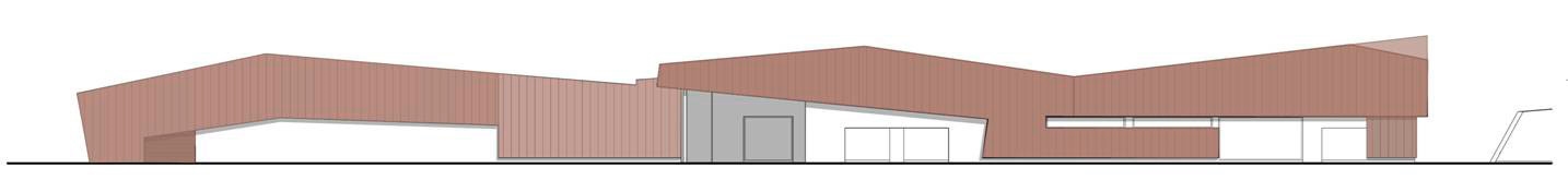 archiDATUM