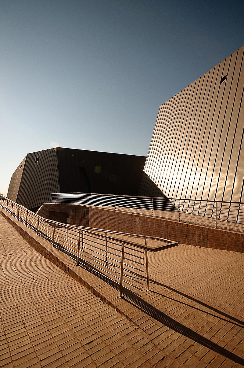 archiDATUM