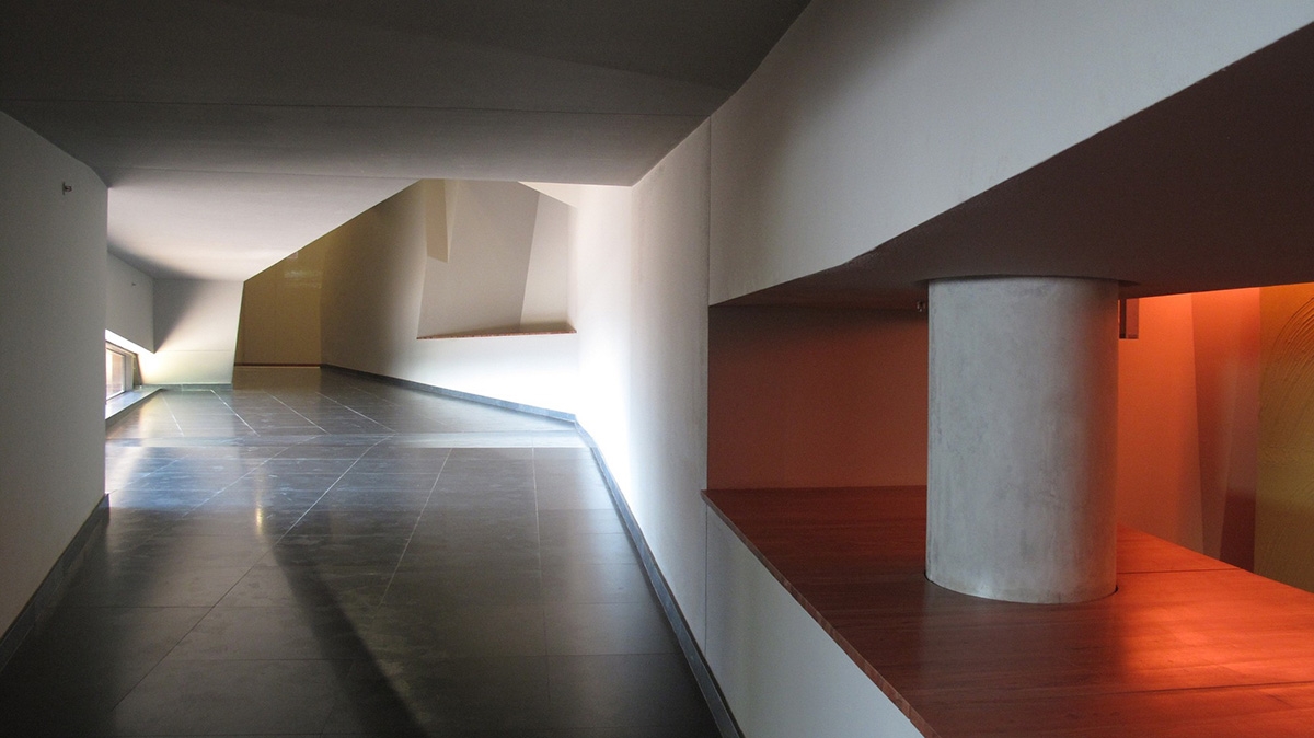 archiDATUM