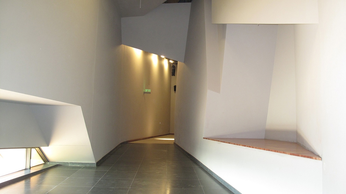 archiDATUM