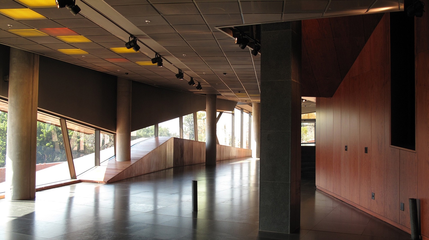 archiDATUM