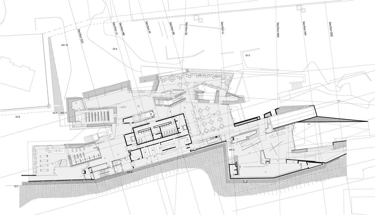 archiDATUM