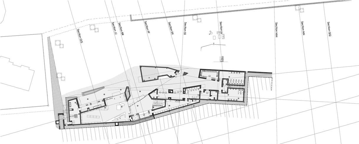 archiDATUM