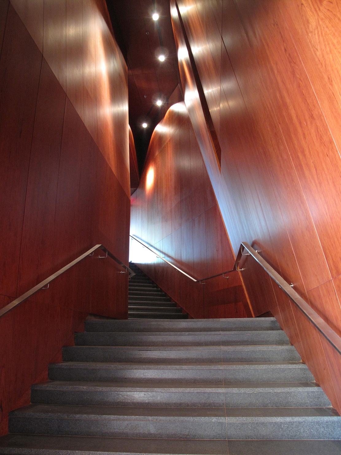 archiDATUM