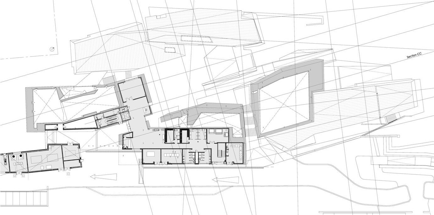 archiDATUM