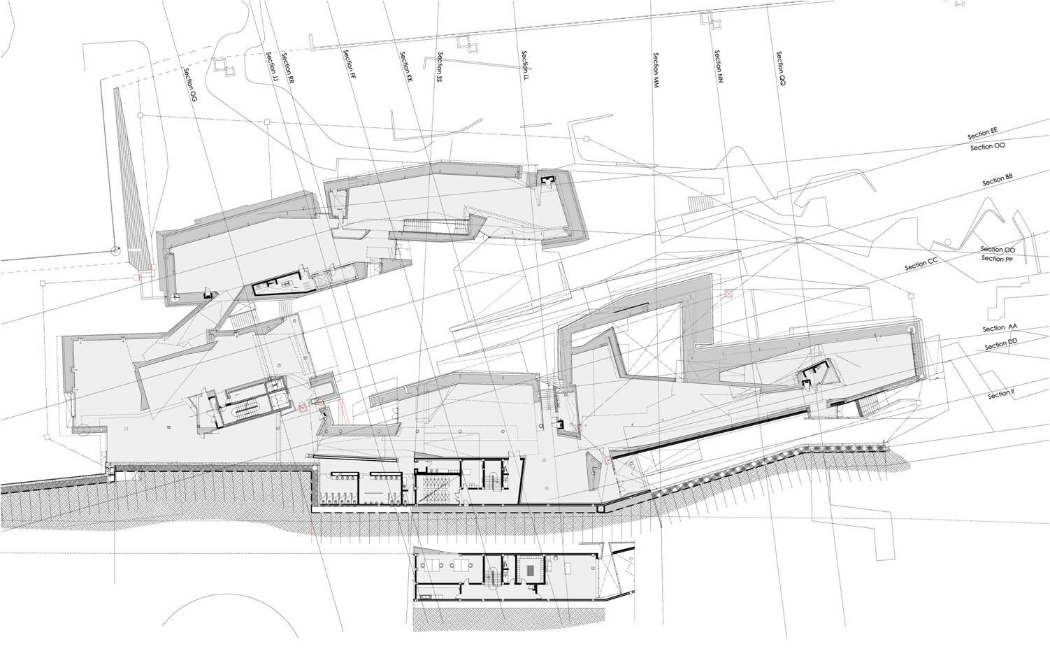 archiDATUM