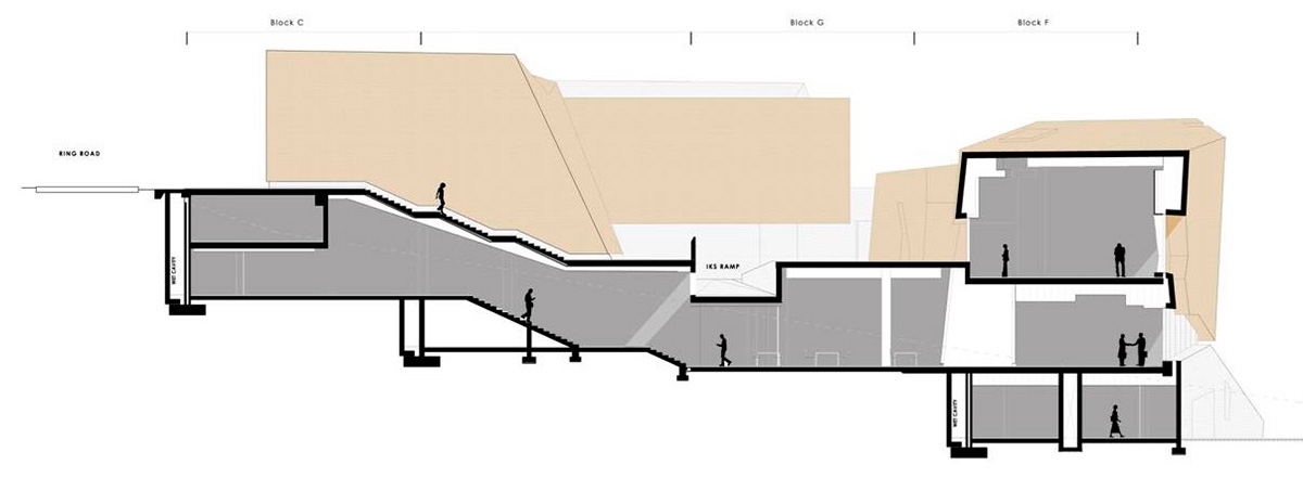 archiDATUM