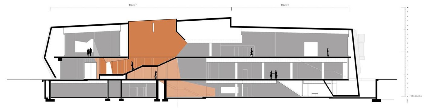archiDATUM