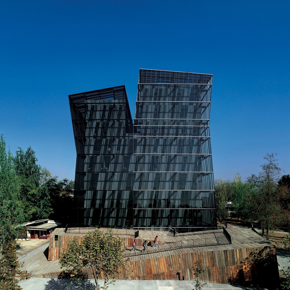 archiDATUM