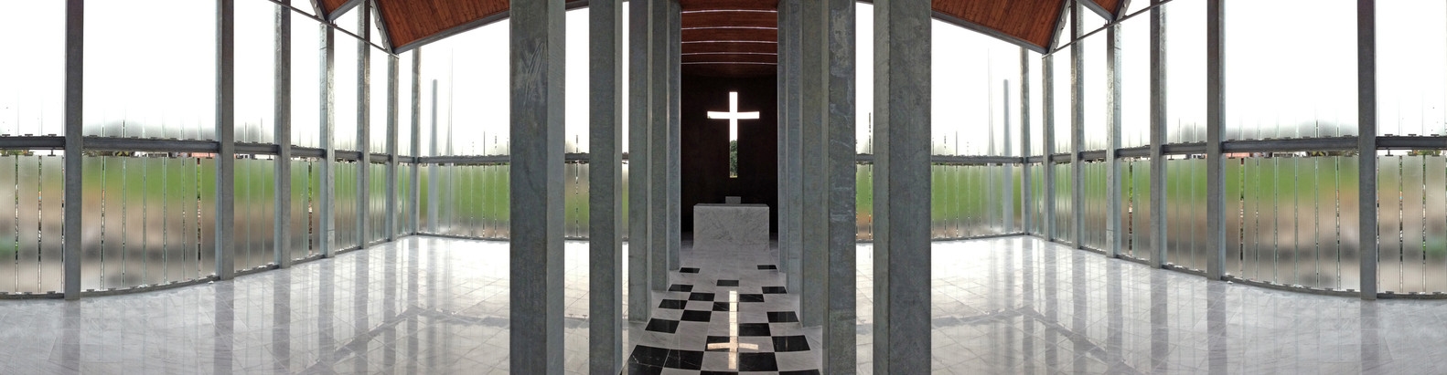 archiDATUM