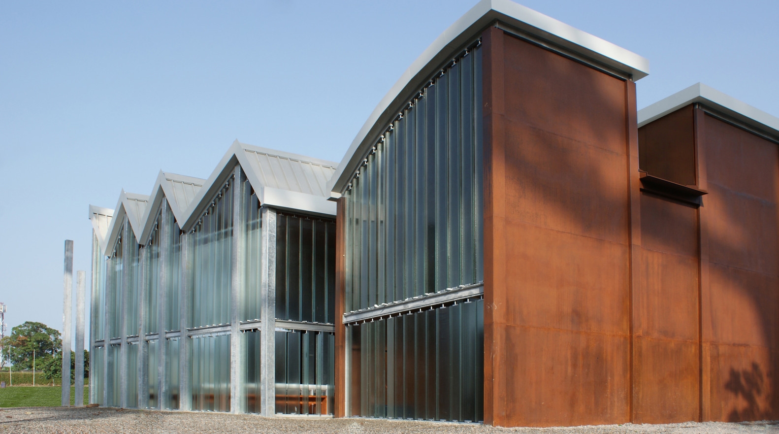 archiDATUM