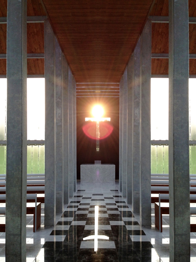 archiDATUM