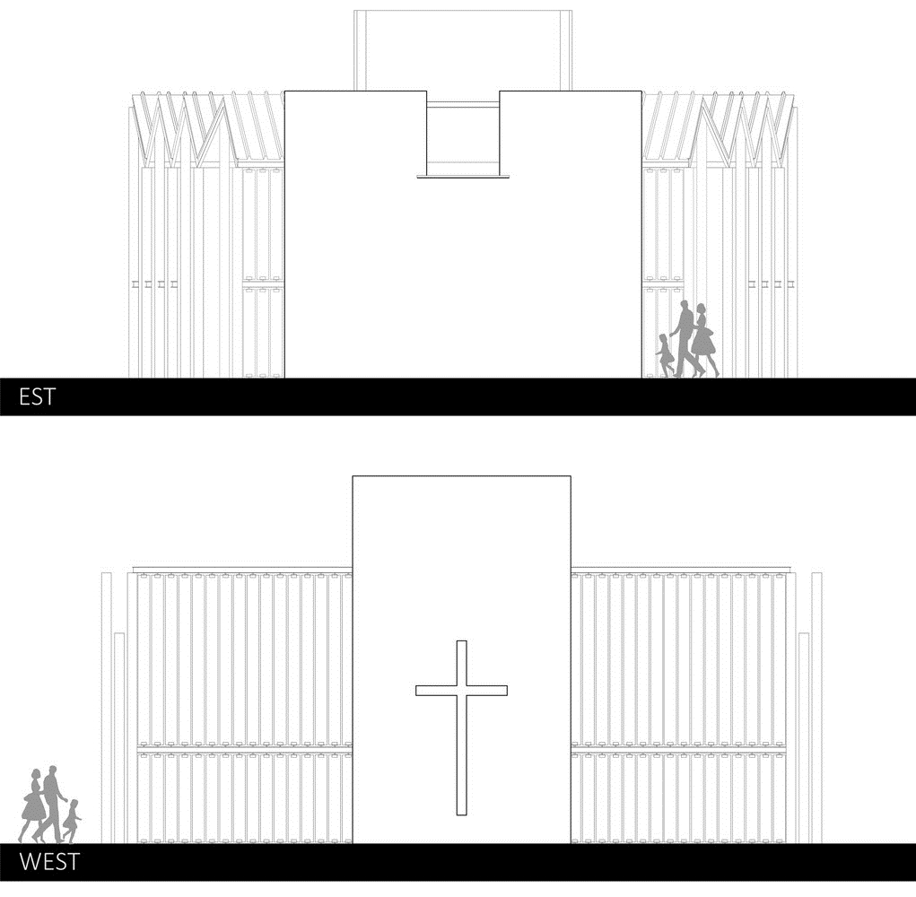 archiDATUM