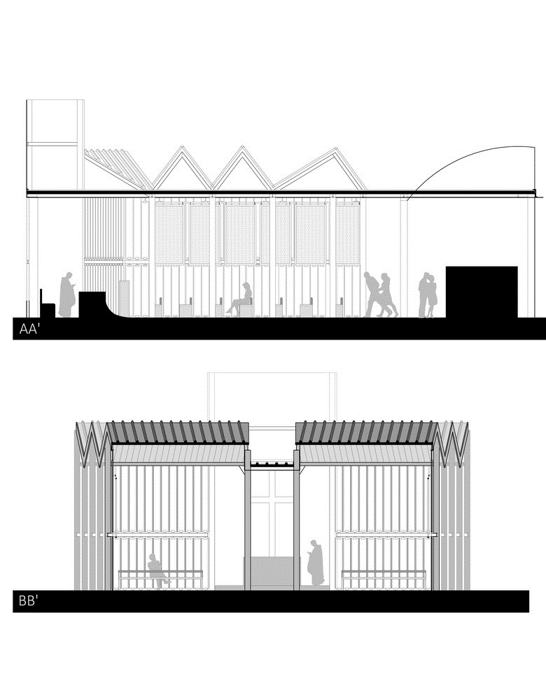 archiDATUM