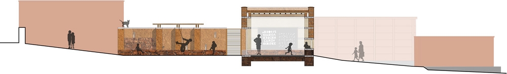 archiDATUM