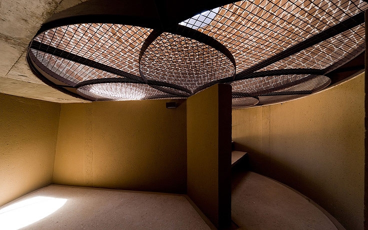 archiDATUM