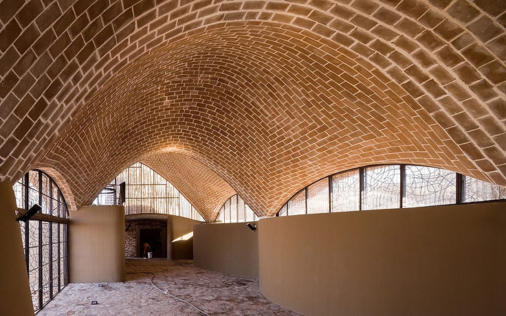 archiDATUM