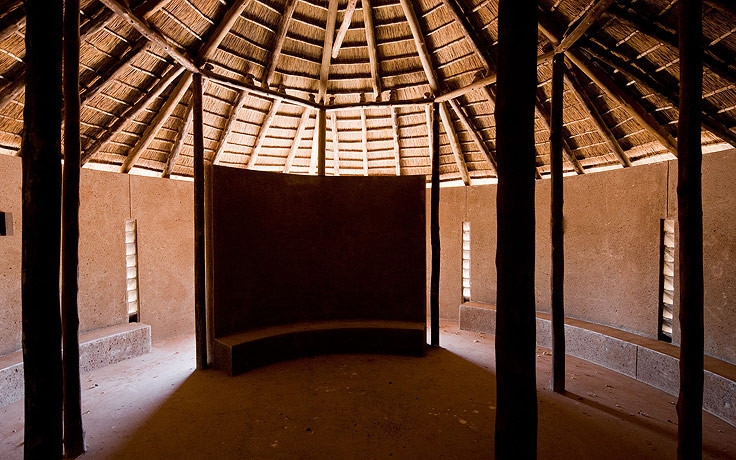 archiDATUM