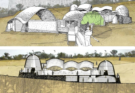 archiDATUM