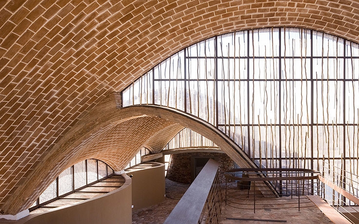 archiDATUM