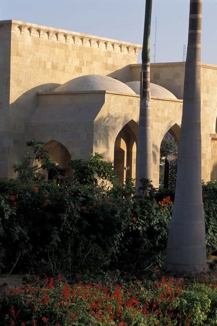 archiDATUM