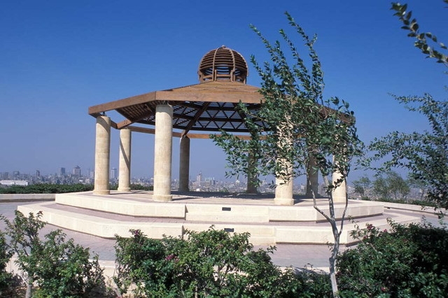 archiDATUM