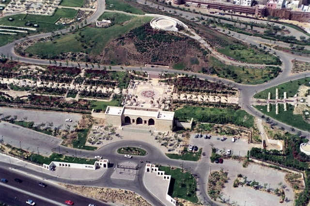 archiDATUM