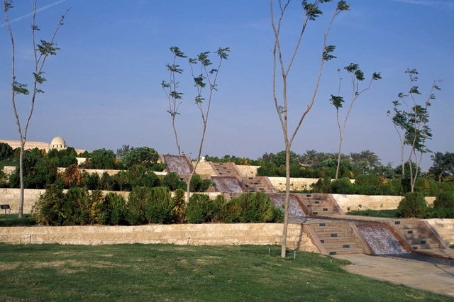archiDATUM