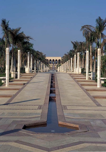 archiDATUM
